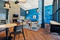 Additional image 27 of 13400 Elsworth St, Moreno Valley, CA, 92553