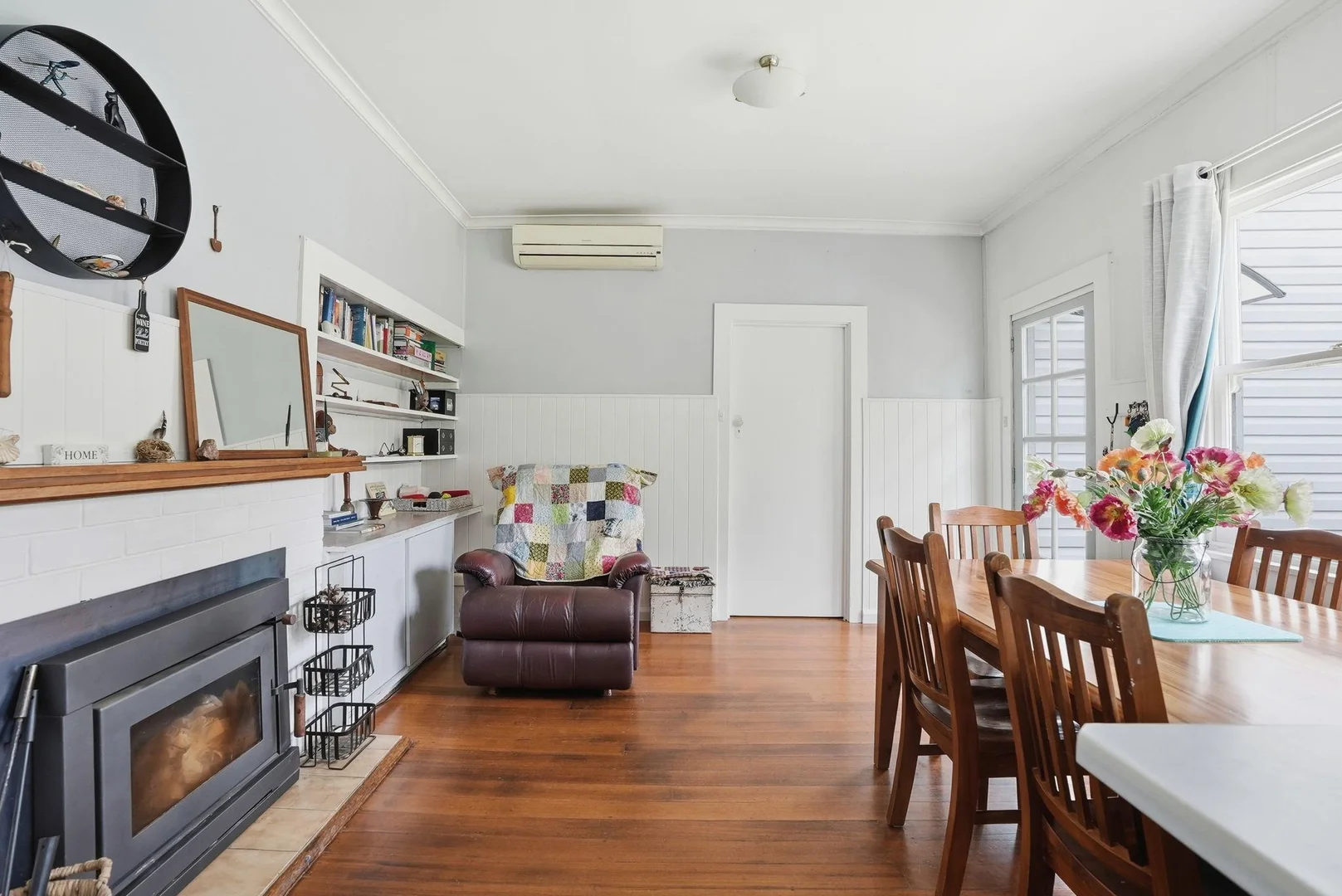 Additional image 7 of 10 Scott Street, Branxholm TAS 7261