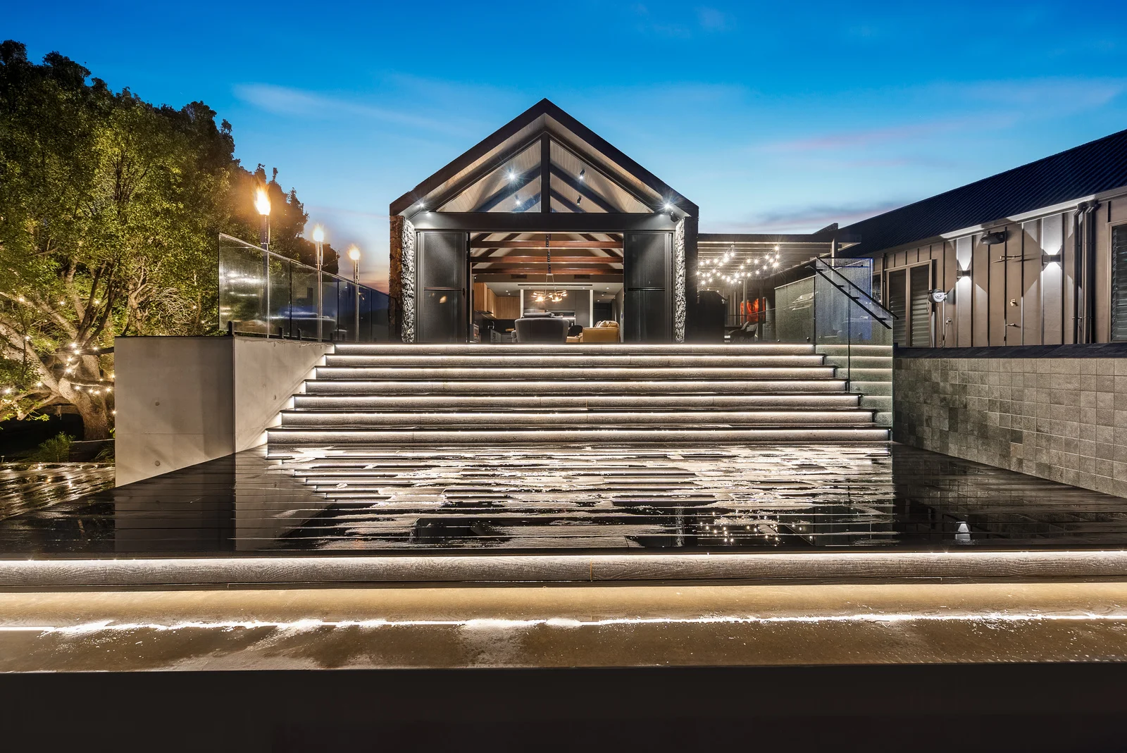 Additional image 3 of 19 Lacey Lane, Yandina QLD 4561