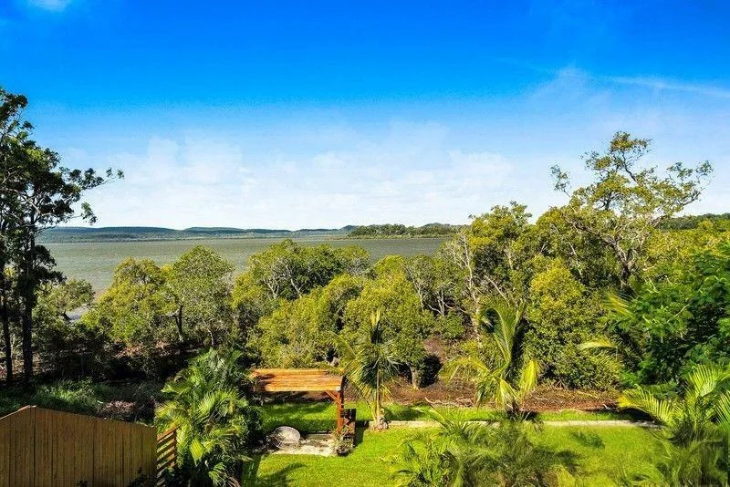 Additional image 15 of 19 Blue Bay Cres, Macleay Island QLD 4184