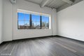 Additional image 6 of 2101 S Wabash Ave, Chicago, IL, 60616