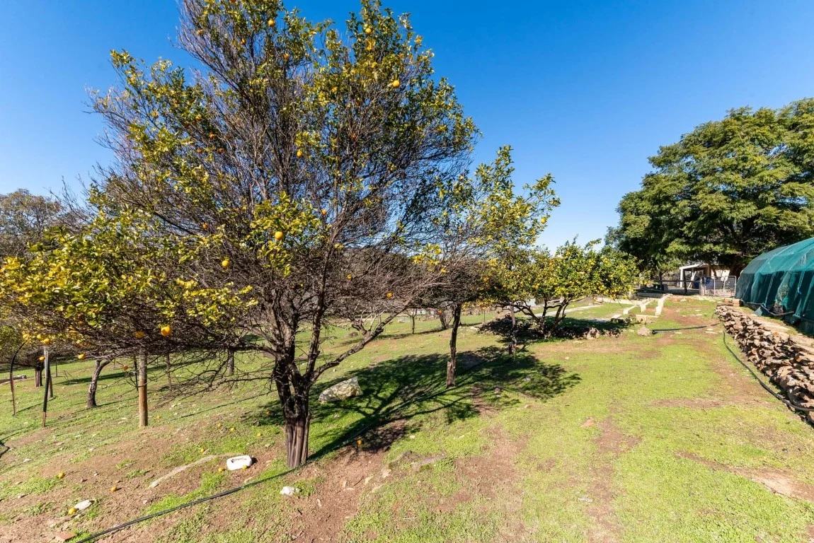 Additional image 26 of Lot 9060 Honey Close, Bindoon WA 6502
