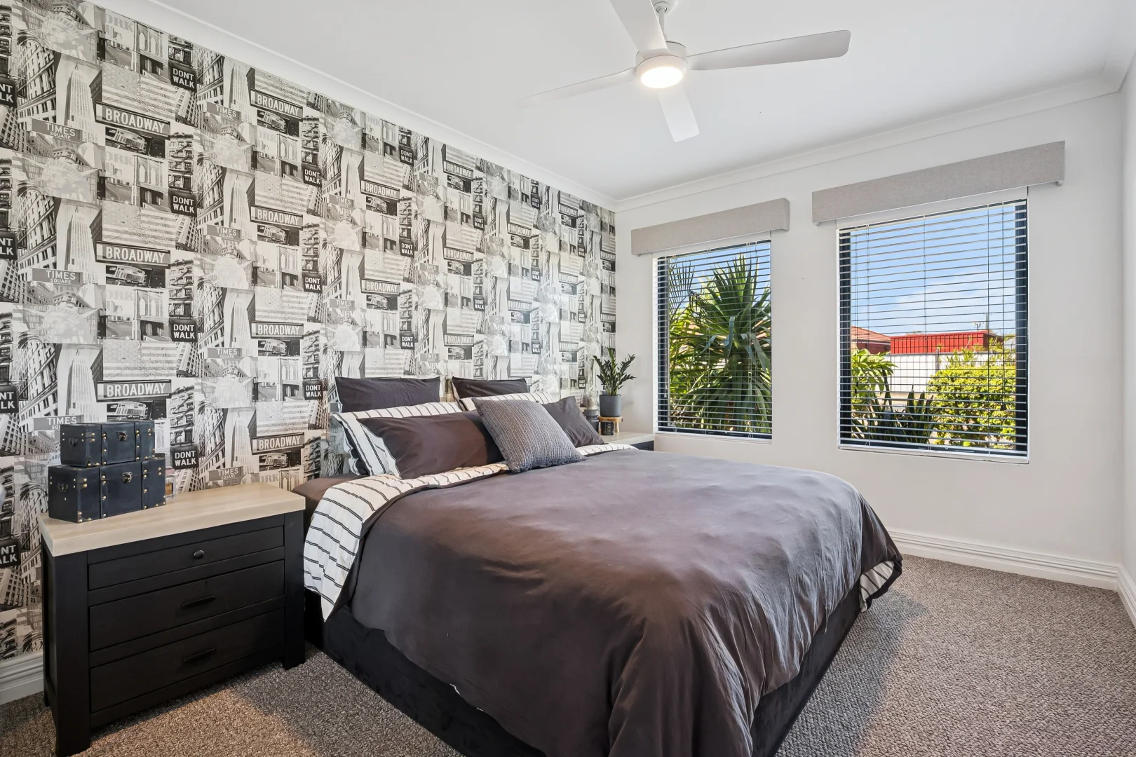 Additional image 14 of 20 Blue Wren Gardens, Coodanup WA 6210