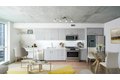 390 1st St, San Francisco, CA, 94105 photo 2