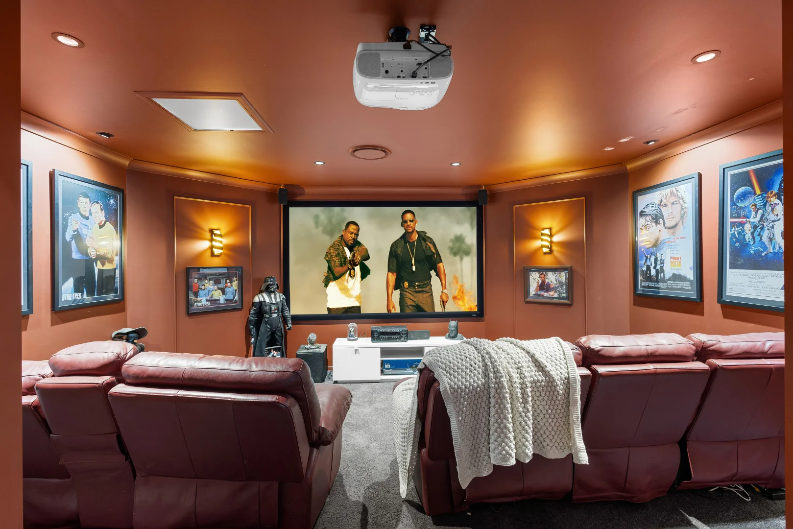 Additional image 10 of 58 Eucalypt Way, Cootharaba QLD 4565