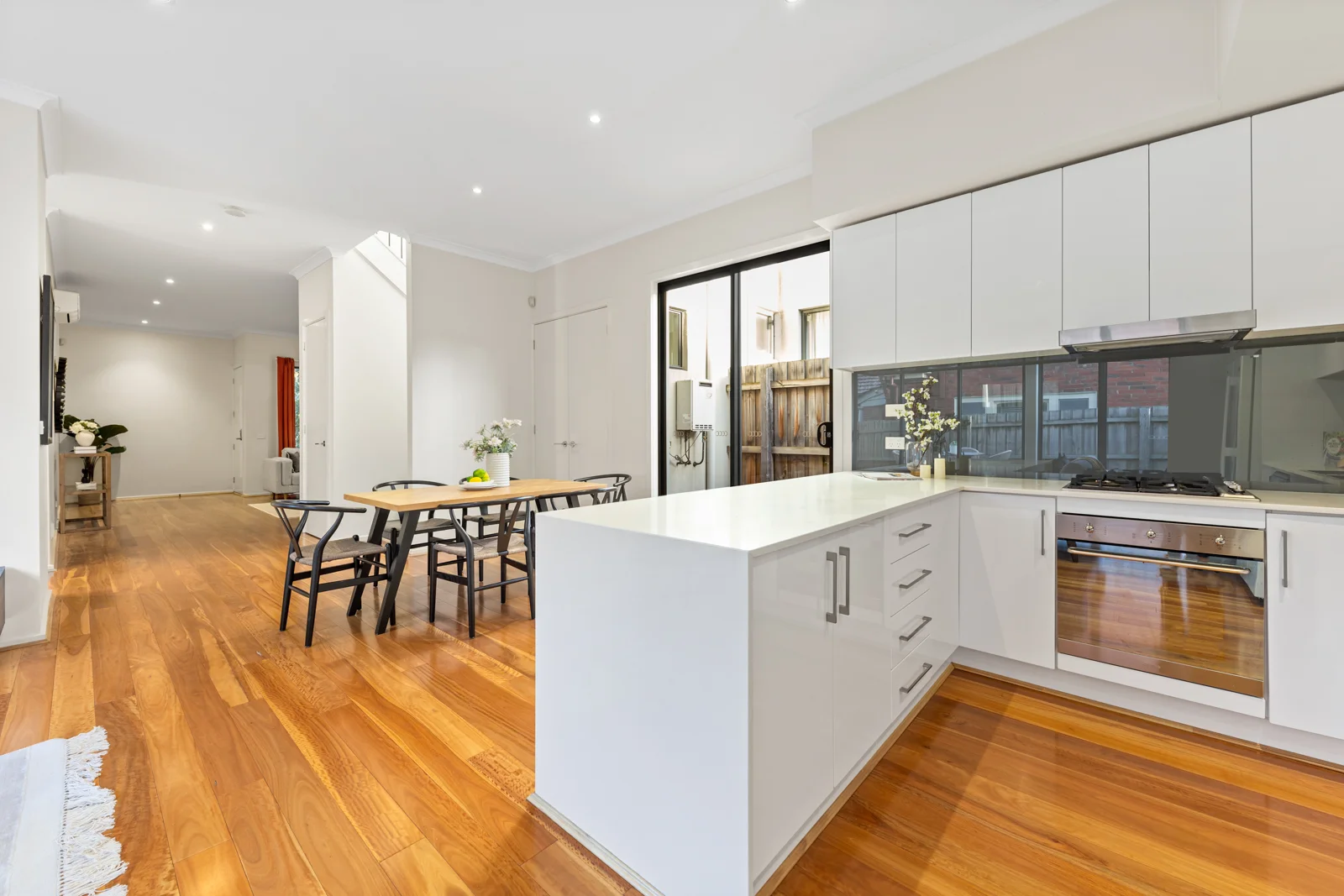 Additional image 8 of 1C Bolton Street, Box Hill VIC 3128