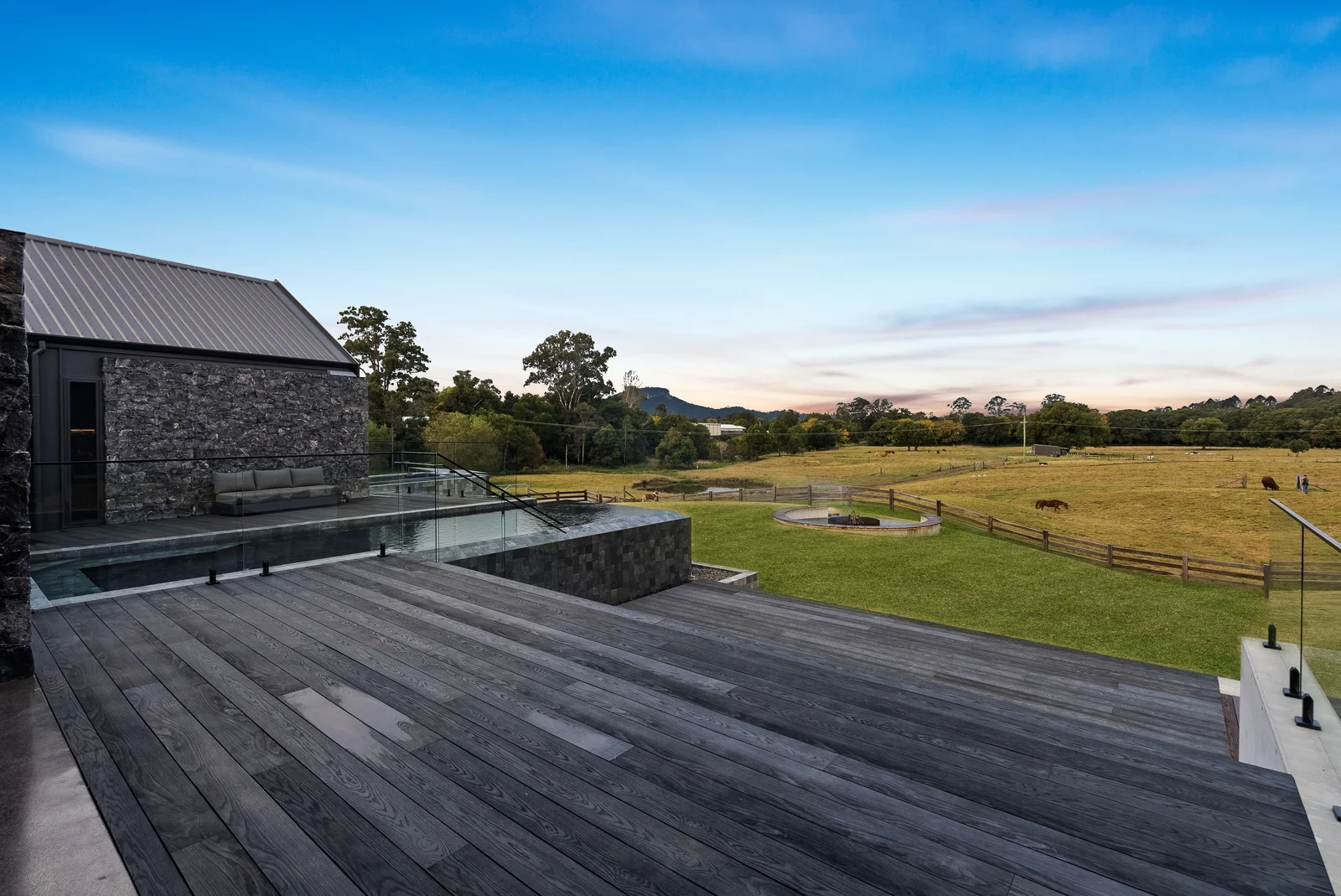 Additional image 82 of 19 Lacey Lane, Yandina QLD 4561