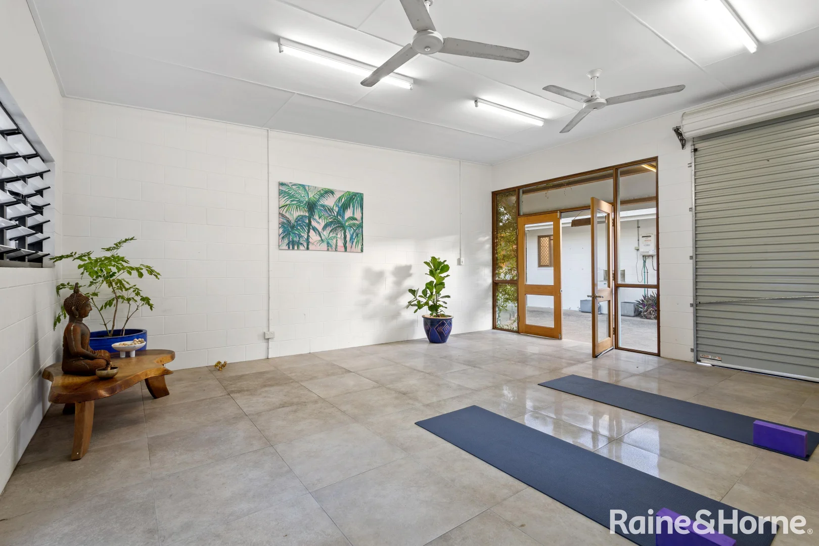 Additional image 41 of 4 Mitre Street, Port Douglas QLD 4877