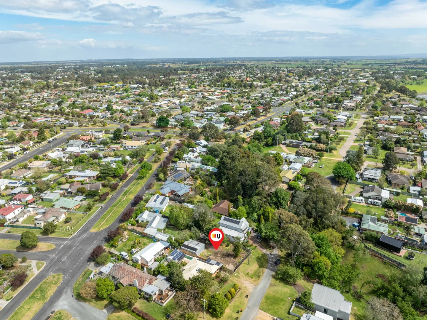 Additional image 7 of 5 Scott Street, Bairnsdale VIC 3875