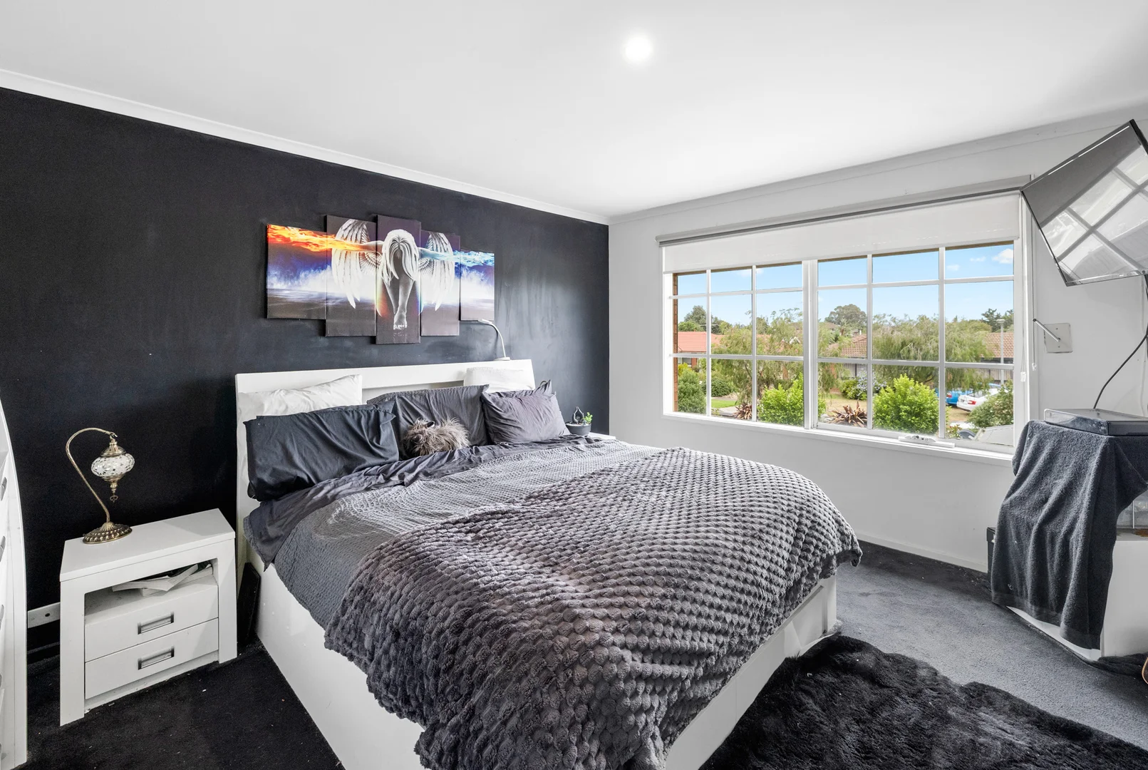 Additional image 8 of 9 Johnson Avenue, Hoppers Crossing VIC 3029