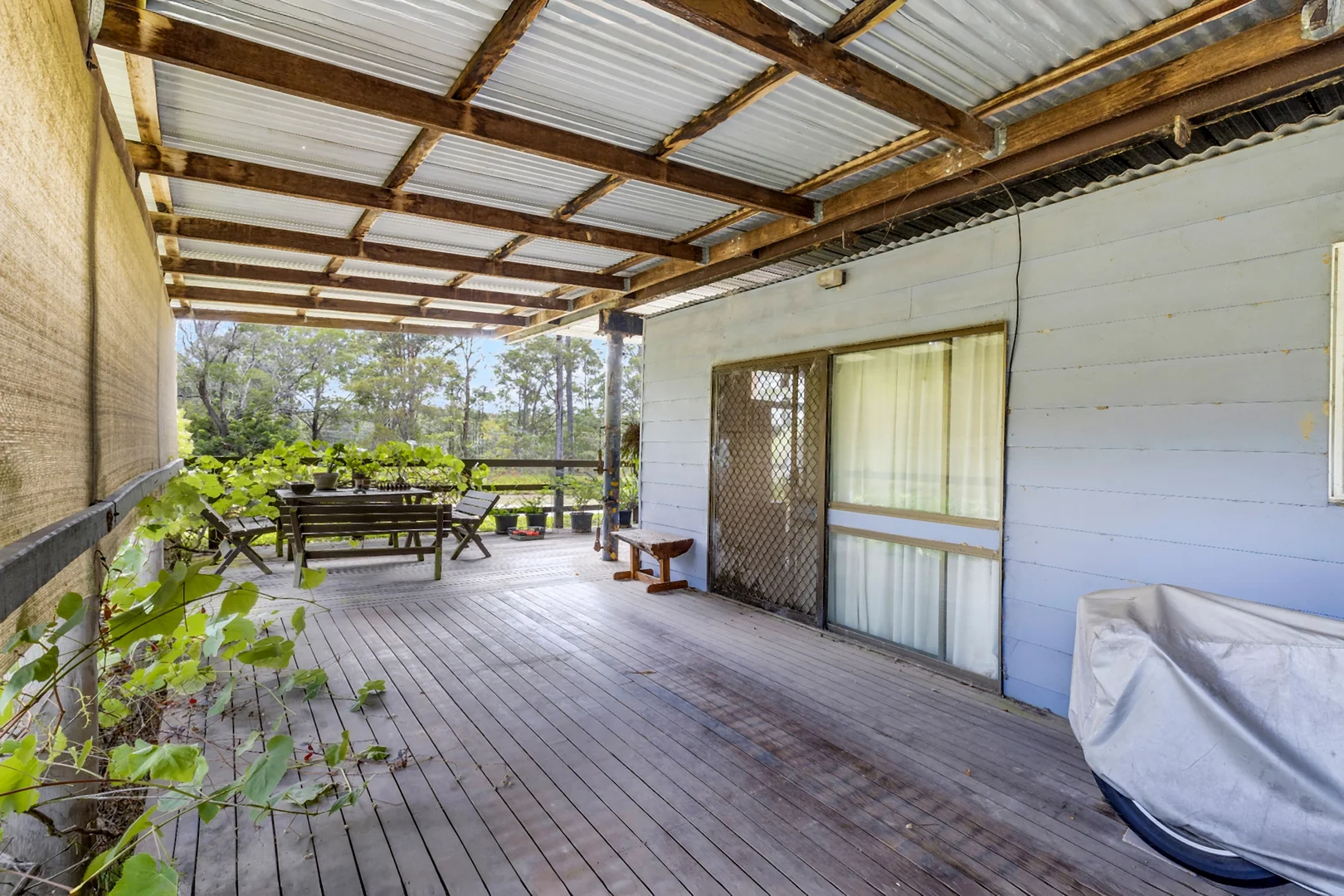 Additional image 22 of 75 Smiths Creek Road, Kundabung NSW 2441