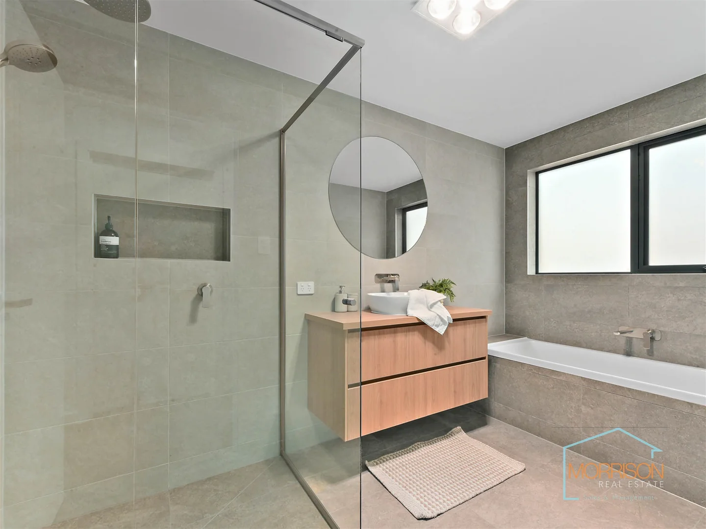 Additional image 21 of 24 Bushfield Rise, Hadspen TAS 7290