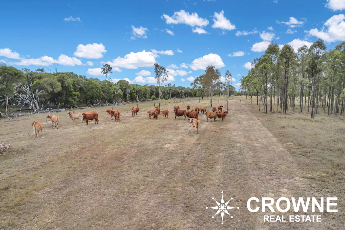 Additional image 10 of 44 Tea Tree Road, Harrisville QLD 4307
