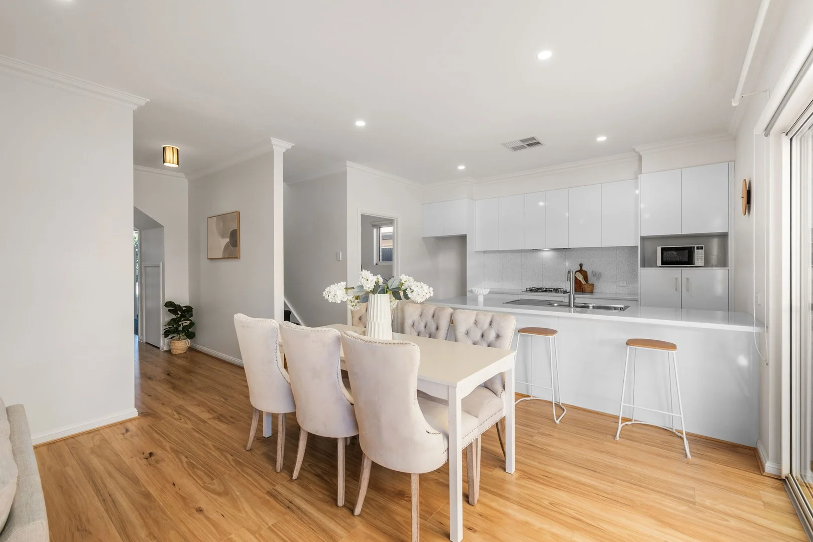 153 Gorge Road, Paradise SA 5075