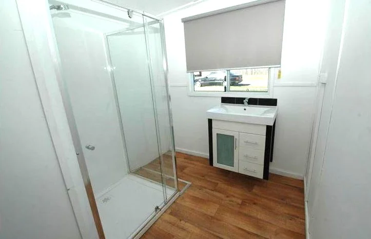 Additional image 9 of 314 Elizabeth Avenue, Clontarf QLD 4019