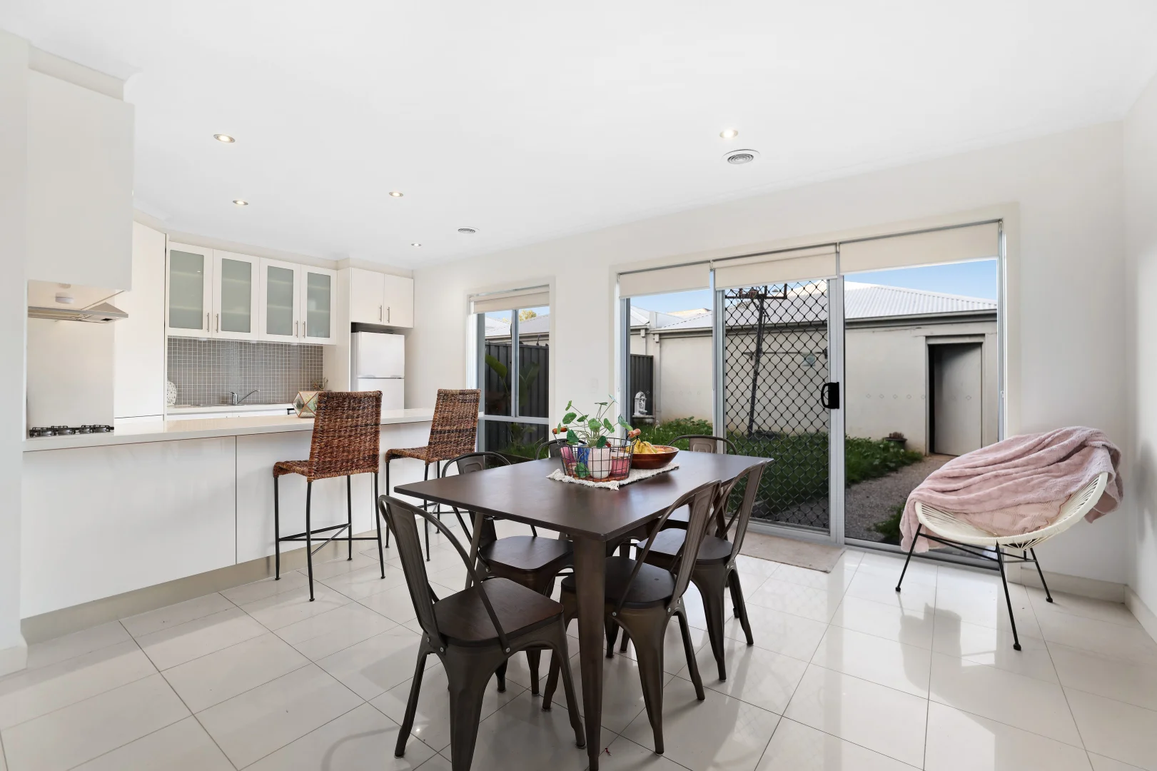 Additional image 6 of 35 Parkes Way, Burnside Heights VIC 3023