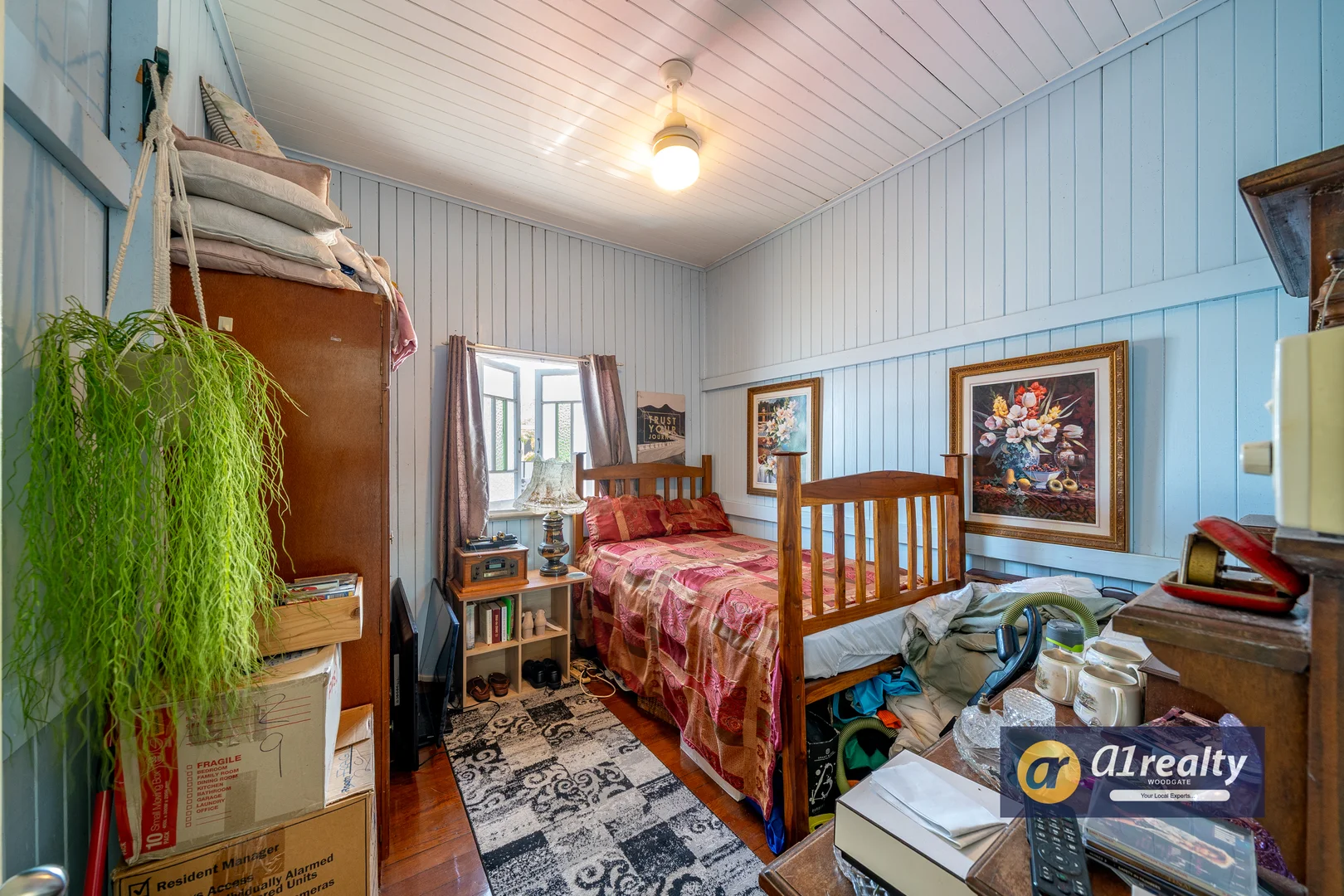 Additional image 9 of 13 Wollemi Cl, Woodgate QLD 4660