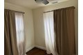 Additional image 14 of 3669 Swift Ave, San Diego, CA, 92104