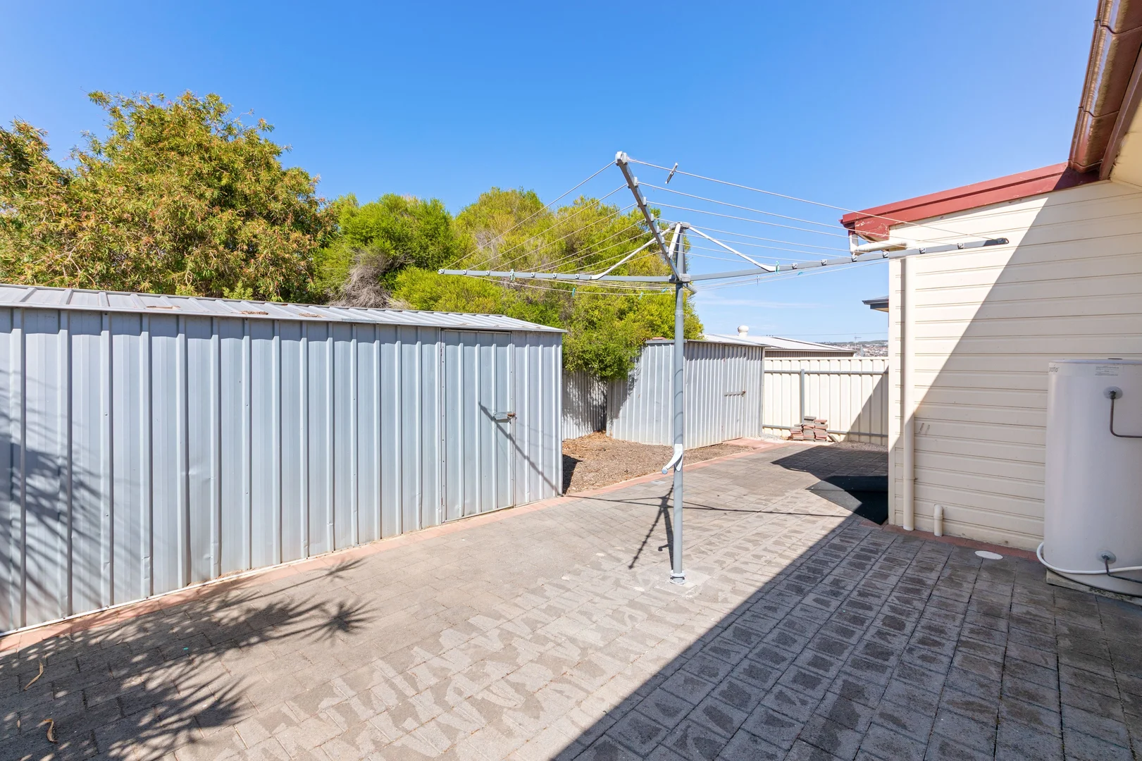 Additional image 22 of 2/66 Eltham Avenue, Port Lincoln SA 5606
