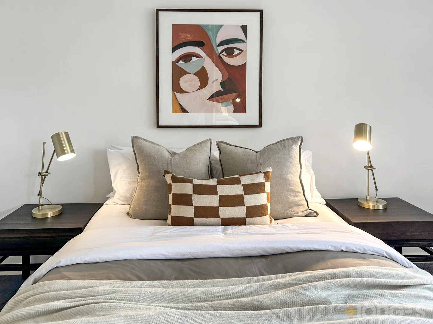 Additional image 10 of 23 Bourke Street, Mentone VIC 3194