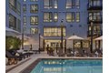 Additional image 13 of 2240 Calle De Luna, Santa Clara, CA, 95054