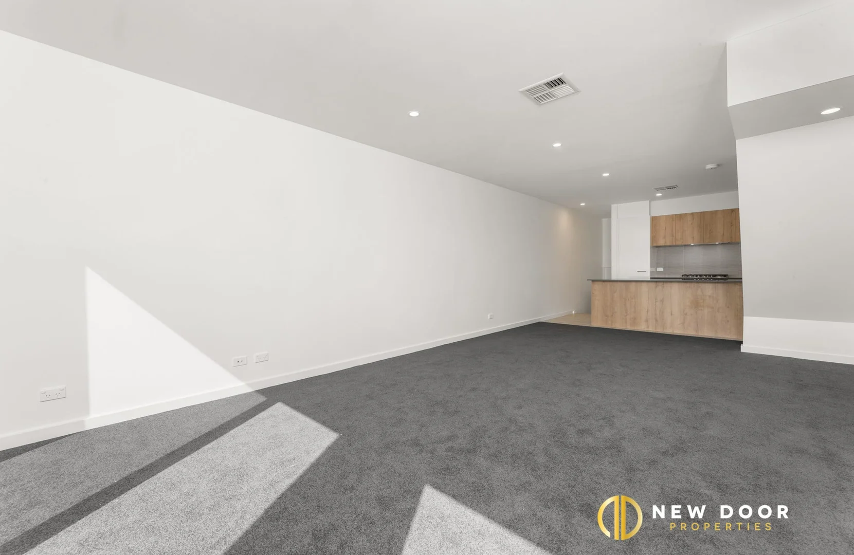 Additional image 3 of 8B Freshwater Street, Throsby ACT 2914