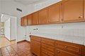 Additional image 15 of 19824 Gilmore St, Woodland Hills, CA, 91367