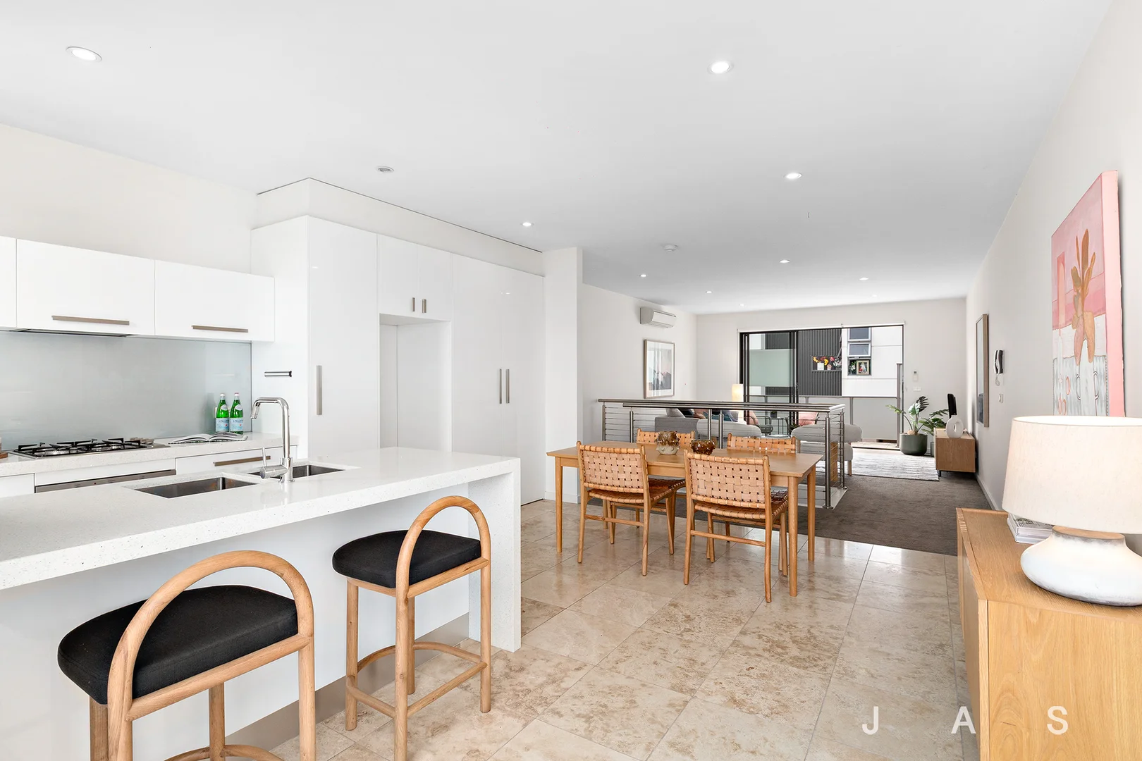 Additional image 4 of 2/30 Sydenham Street, Seddon VIC 3011