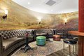 Additional image 10 of 104-40 Queens Blvd Unit 20S, Queens, NY, 11375