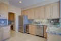 Additional image 22 of 106 Calle Corea, Pismo Beach, CA, 93449