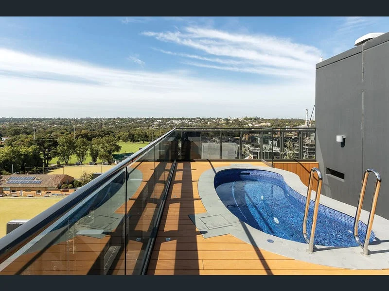 Additional image 20 of G02/111 Parkview Road, Alphington VIC 3078