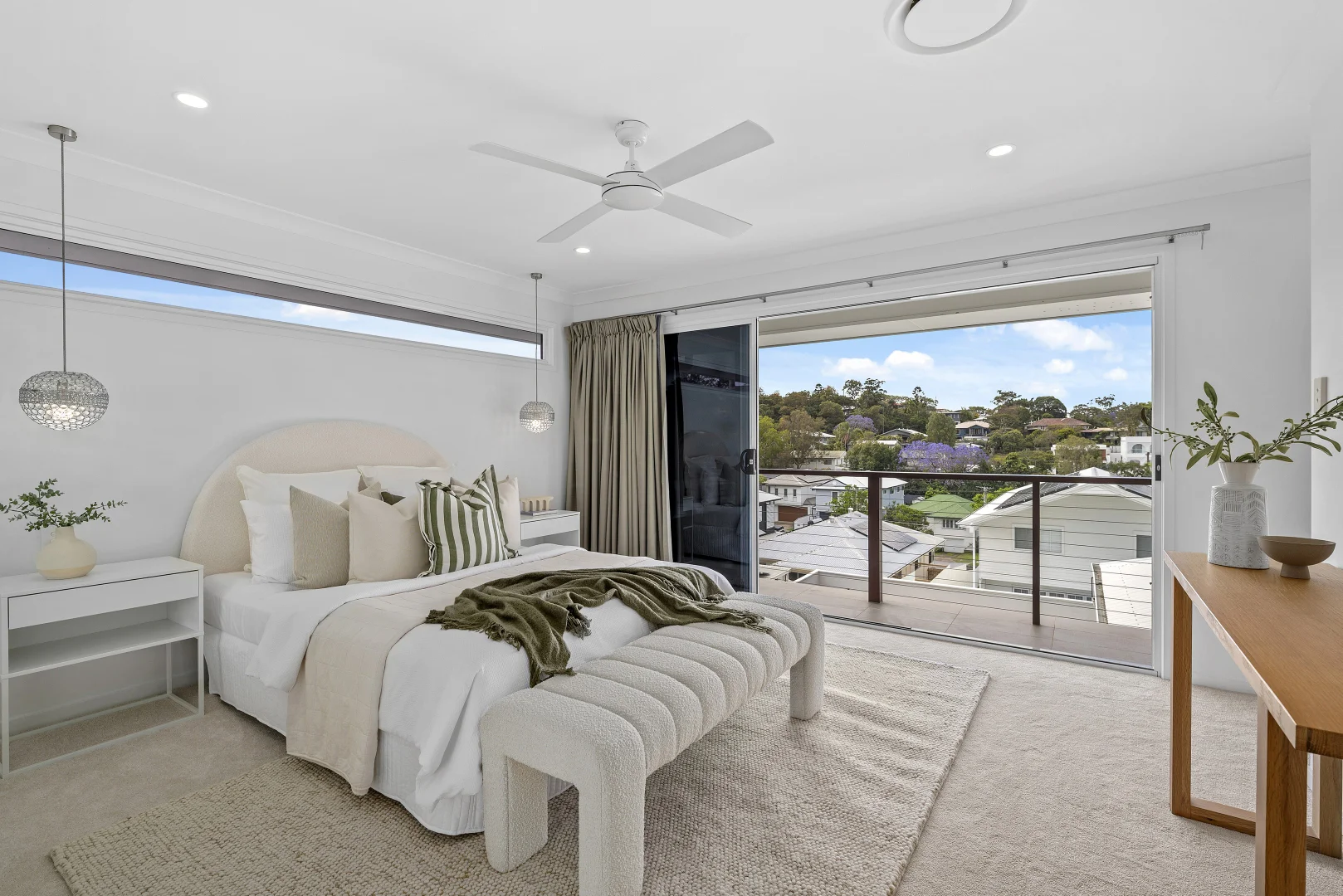 Additional image 10 of 58 Sydney Avenue, Camp Hill QLD 4152