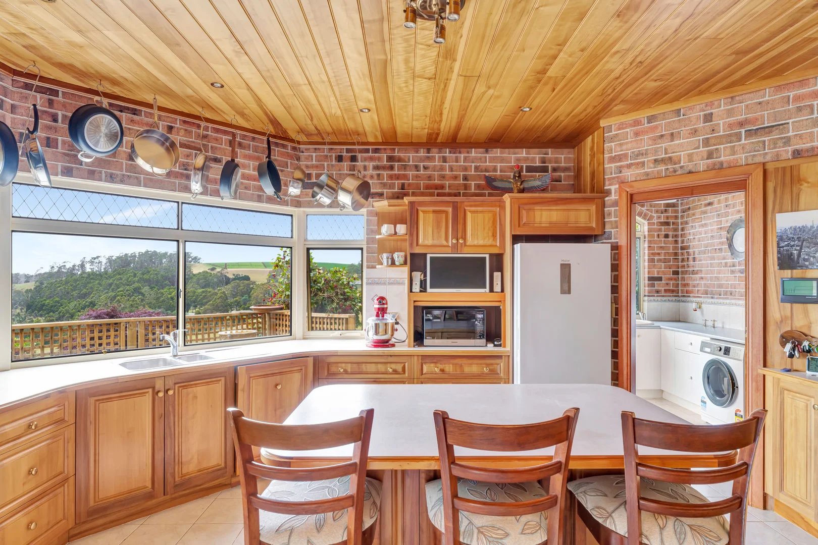 Additional image 11 of 74 Morris Rd, Melrose TAS 7310