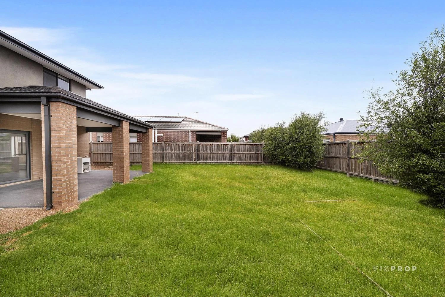 Additional image 22 of 346 Saltwater Promenade, Point Cook VIC 3030