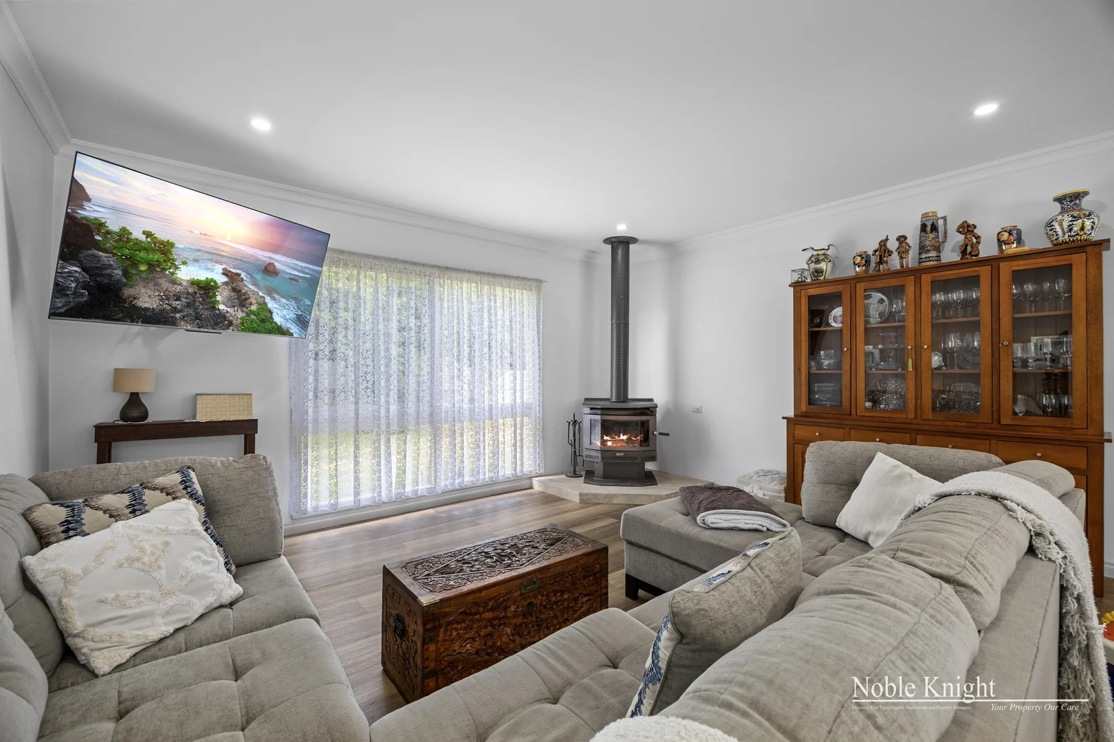 Additional image 14 of 2 Marshbank Street, Yea VIC 3717