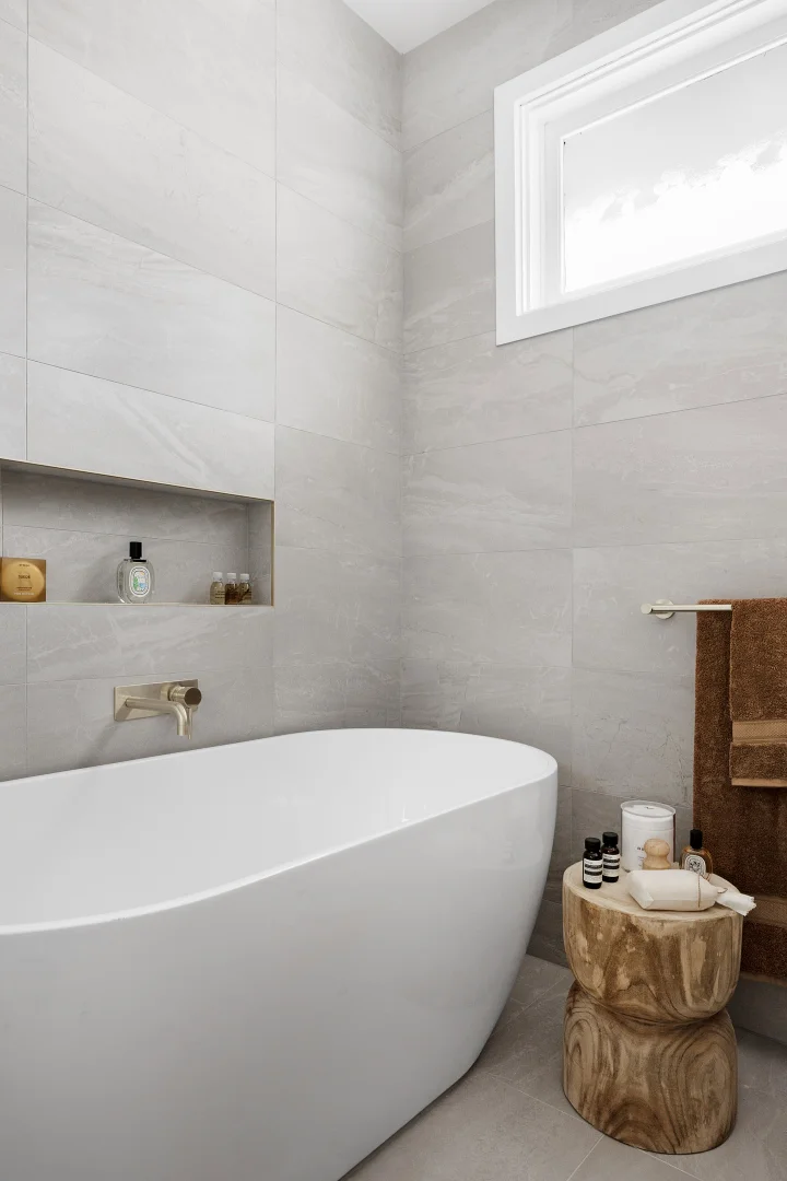 Additional image 10 of 2/8 Elizabeth Street, Elsternwick VIC 3185