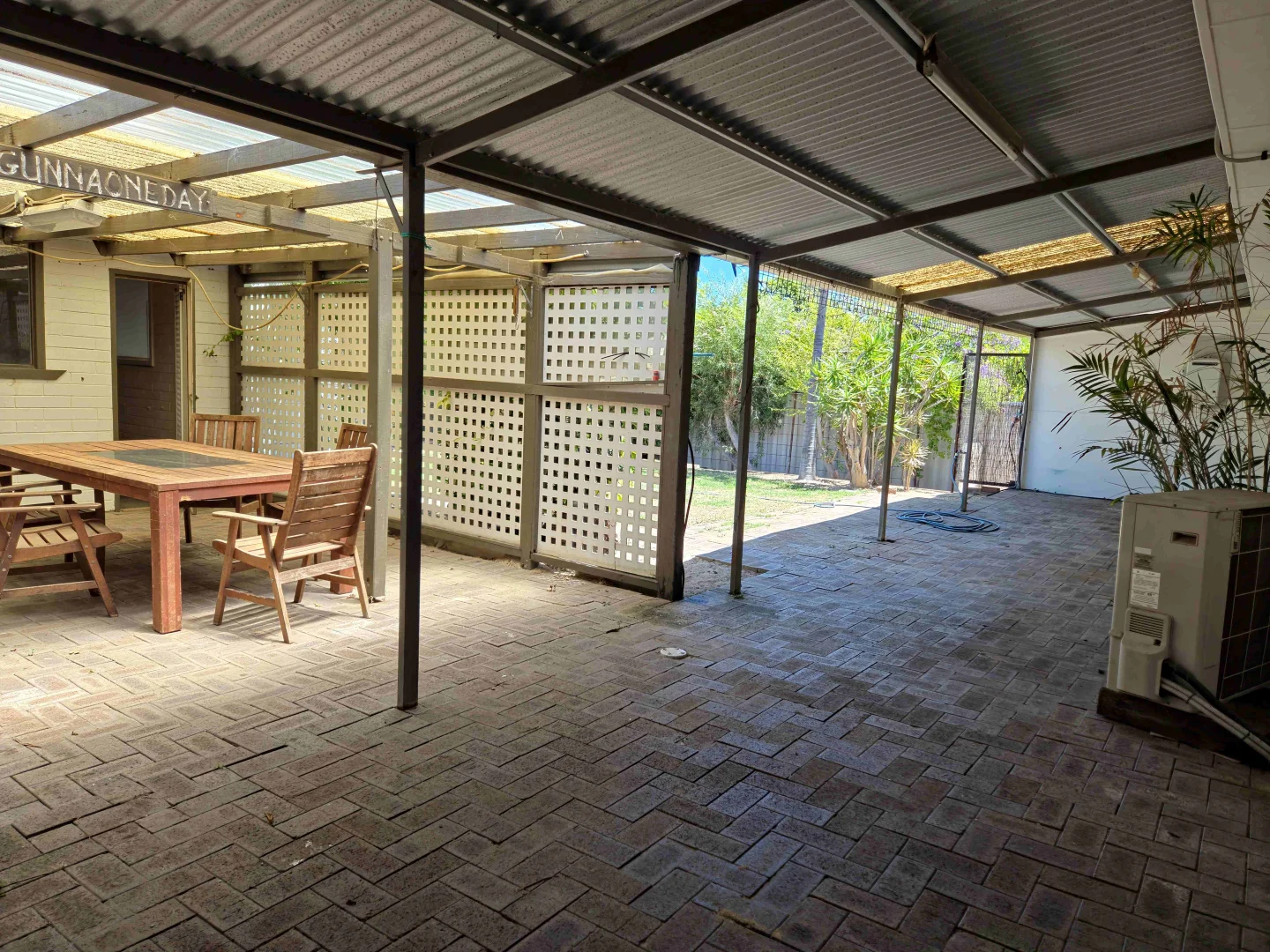 Additional image 26 of 23 Gibson Way, Hopetoun WA 6348