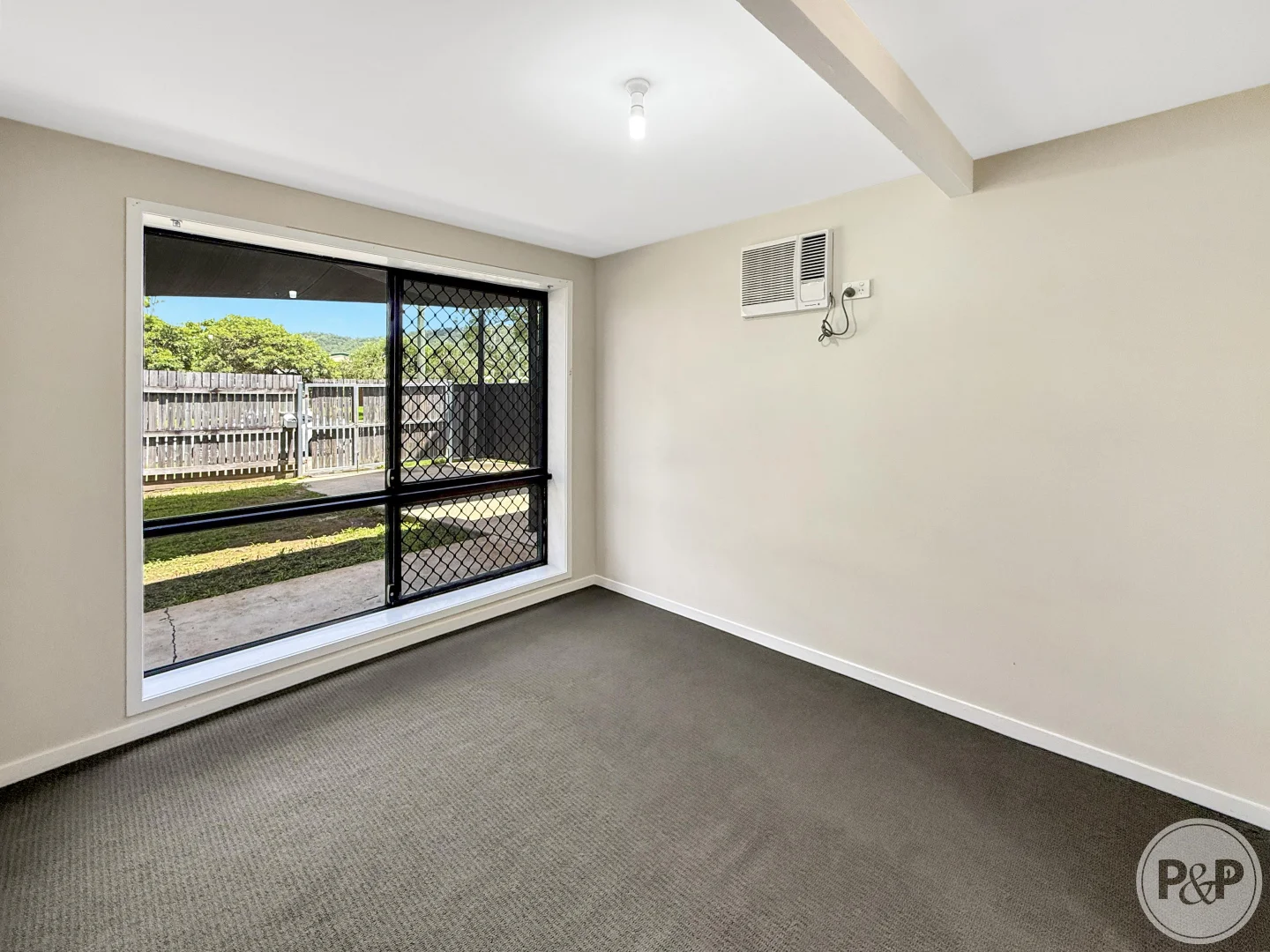 Additional image 10 of 382 Fulham Road, Heatley QLD 4814