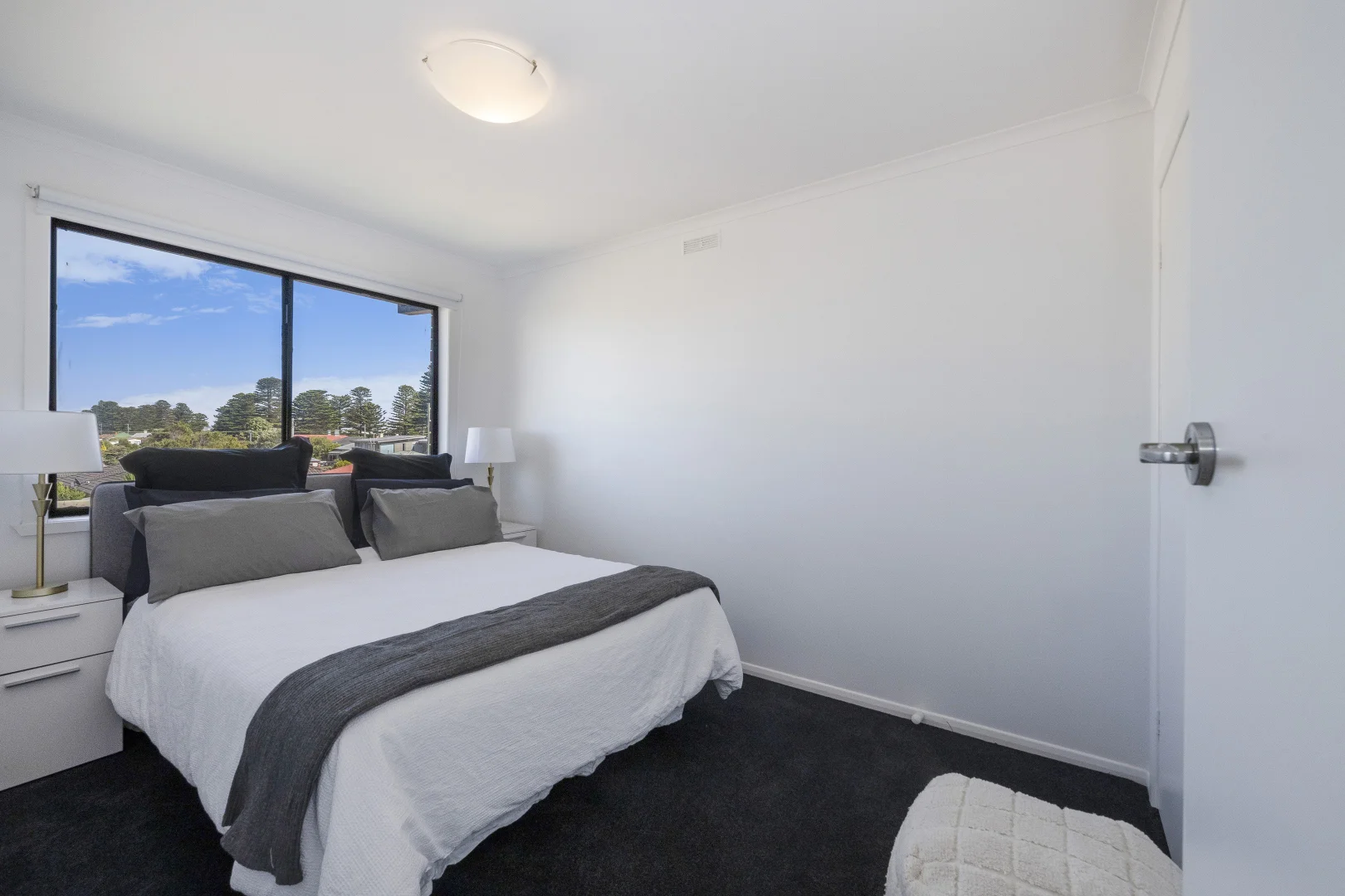 Additional image 7 of 4/6 Latrobe Street, Warrnambool VIC 3280