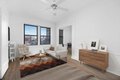 Additional image 15 of 1049 W Oakdale Ave, Chicago, IL, 60657