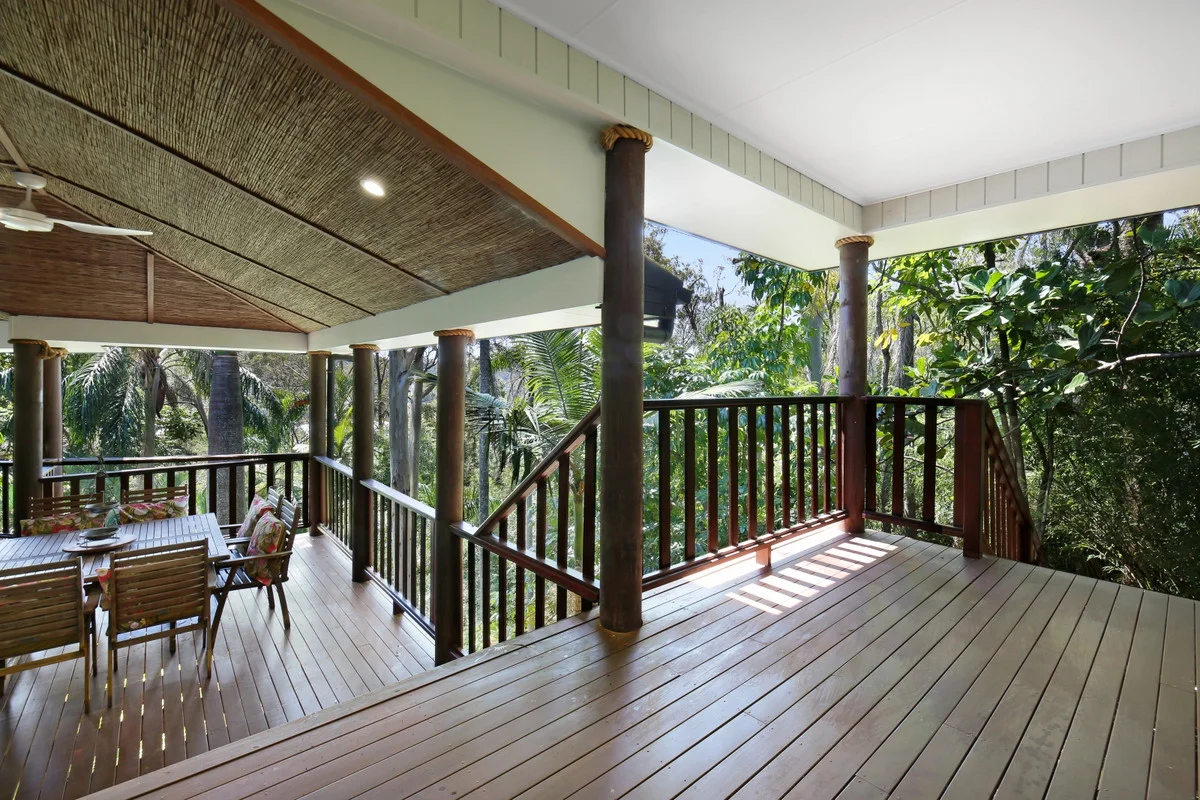Additional image 15 of 64 Fenton Drive, Tallebudgera QLD 4228