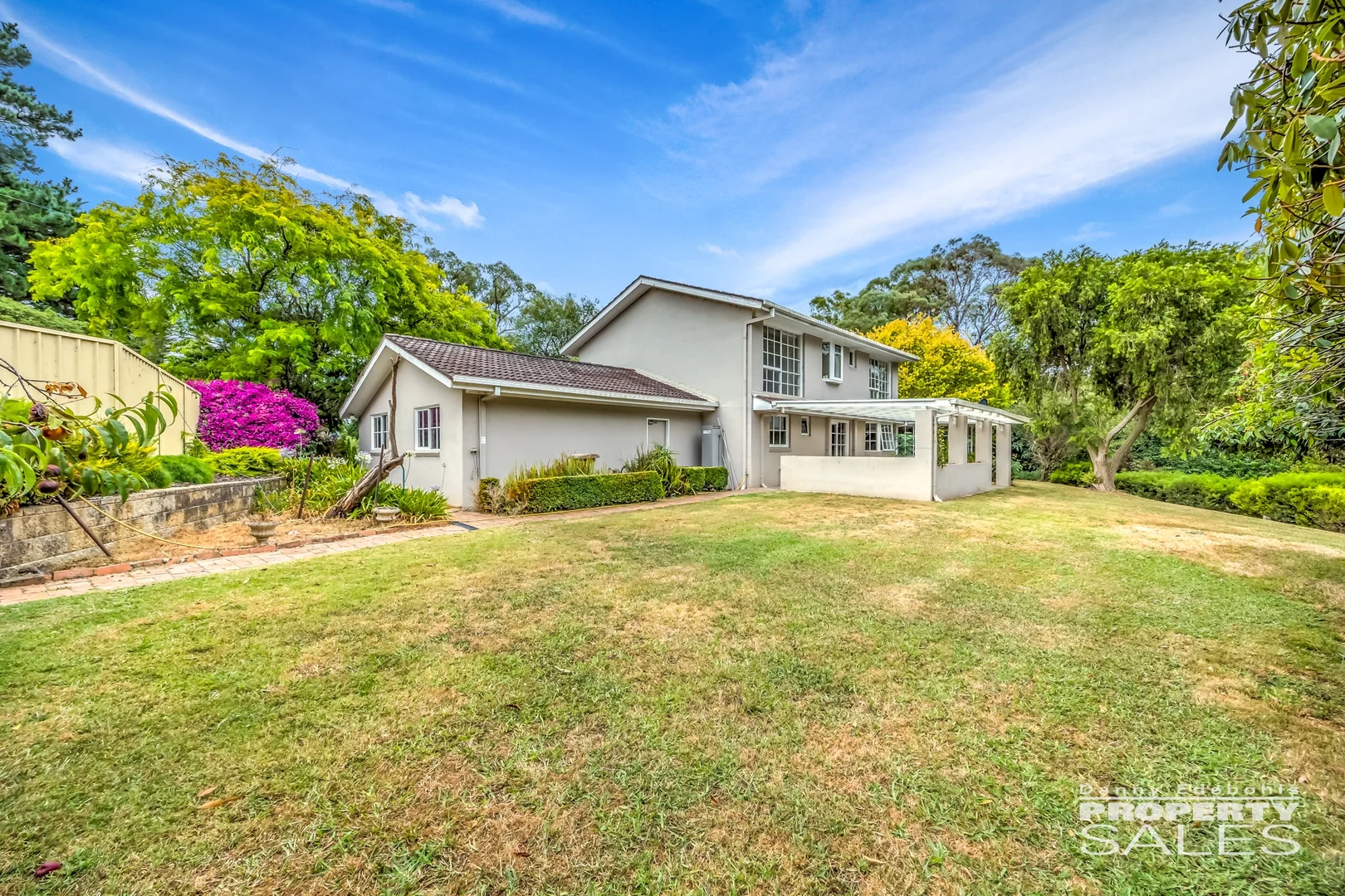 Additional image 22 of 11 Moe South Road, Moe South VIC 3825