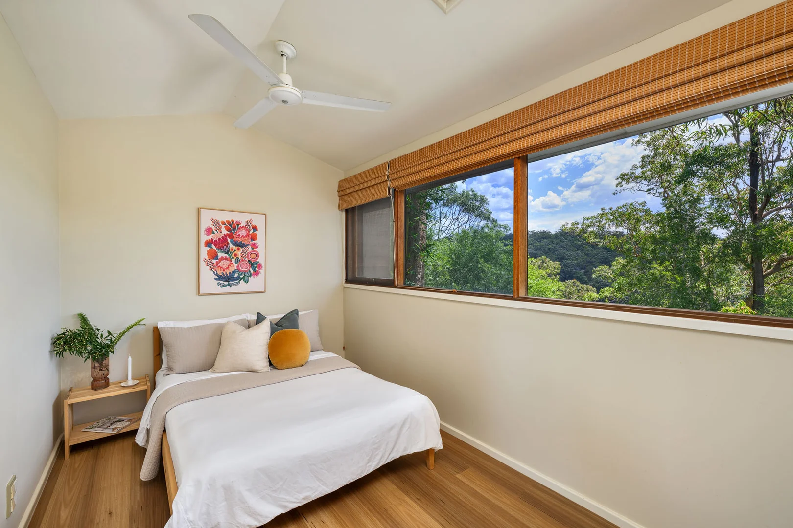 Additional image 13 of 52 Grand View Drive, Mount Riverview NSW 2774