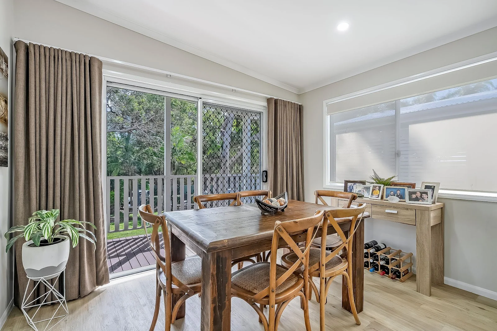 Additional image 3 of 120b/2 MacLeay Drive, Halekulani NSW 2262