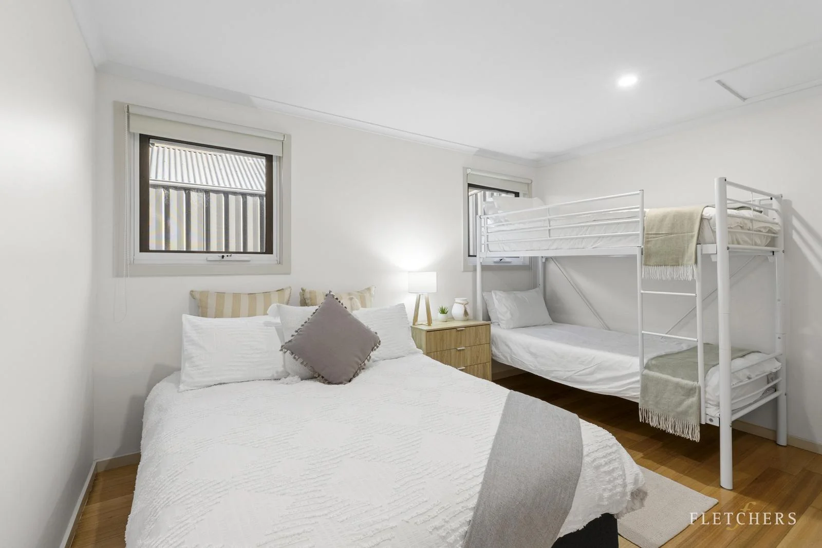 Additional image 11 of 54 King Street, Queenscliff VIC 3225