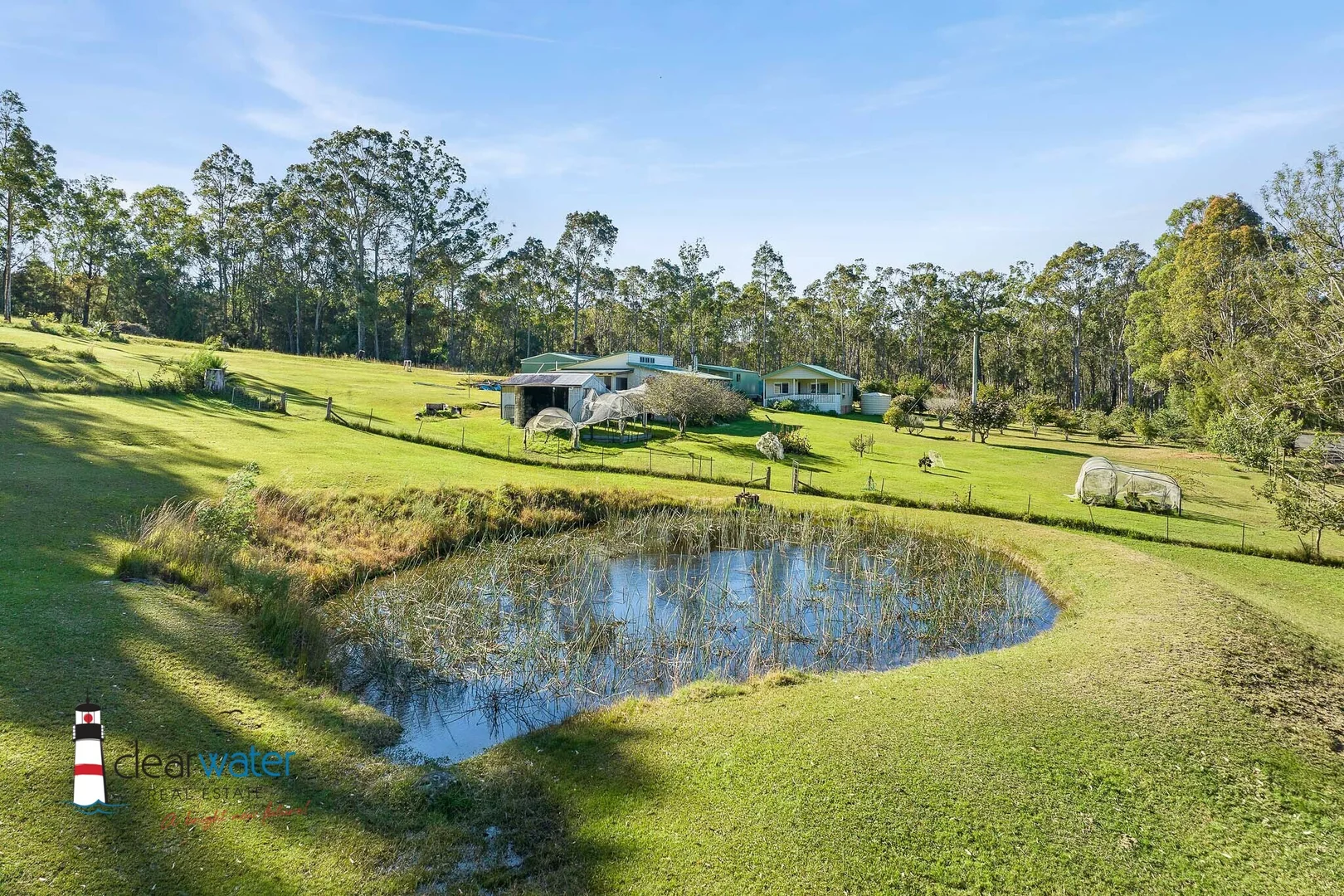 Additional image 7 of 209 Larrys Mountain Rd, Mogendoura NSW 2537