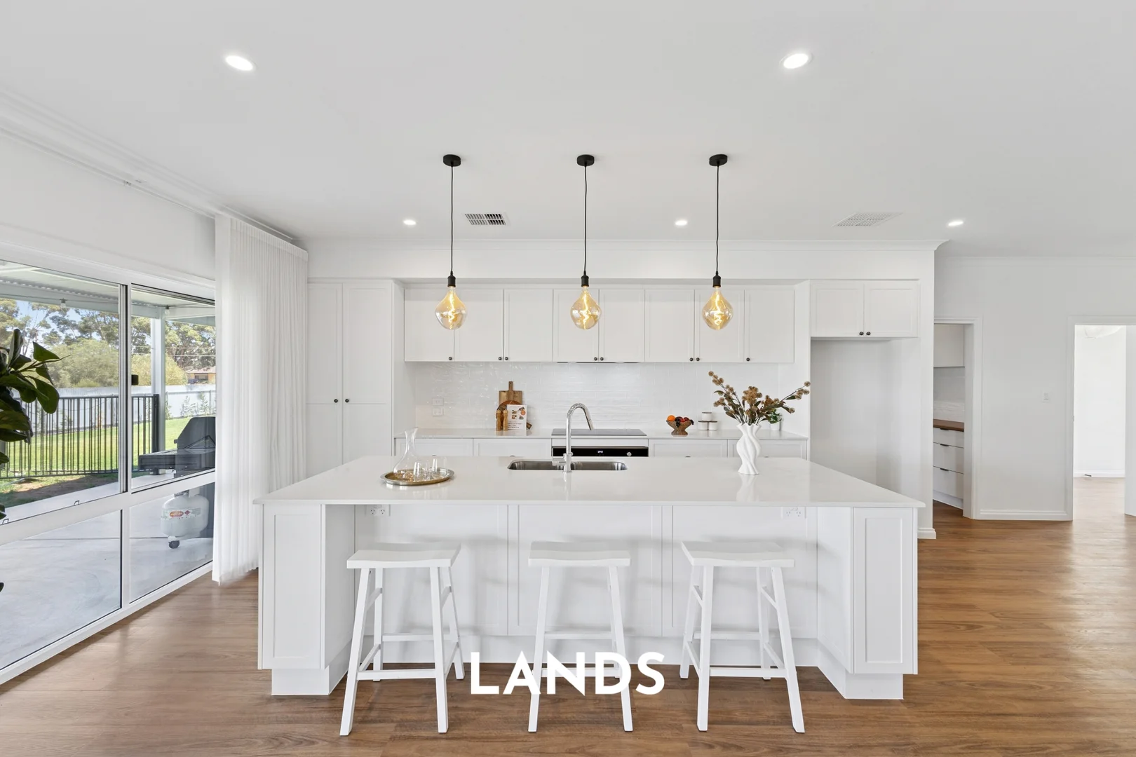 Additional image 5 of 642 Coventry Road, Kudla SA 5115