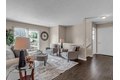 Additional image 16 of 5 Autumn Creek Ln, East Amherst, NY, 14051