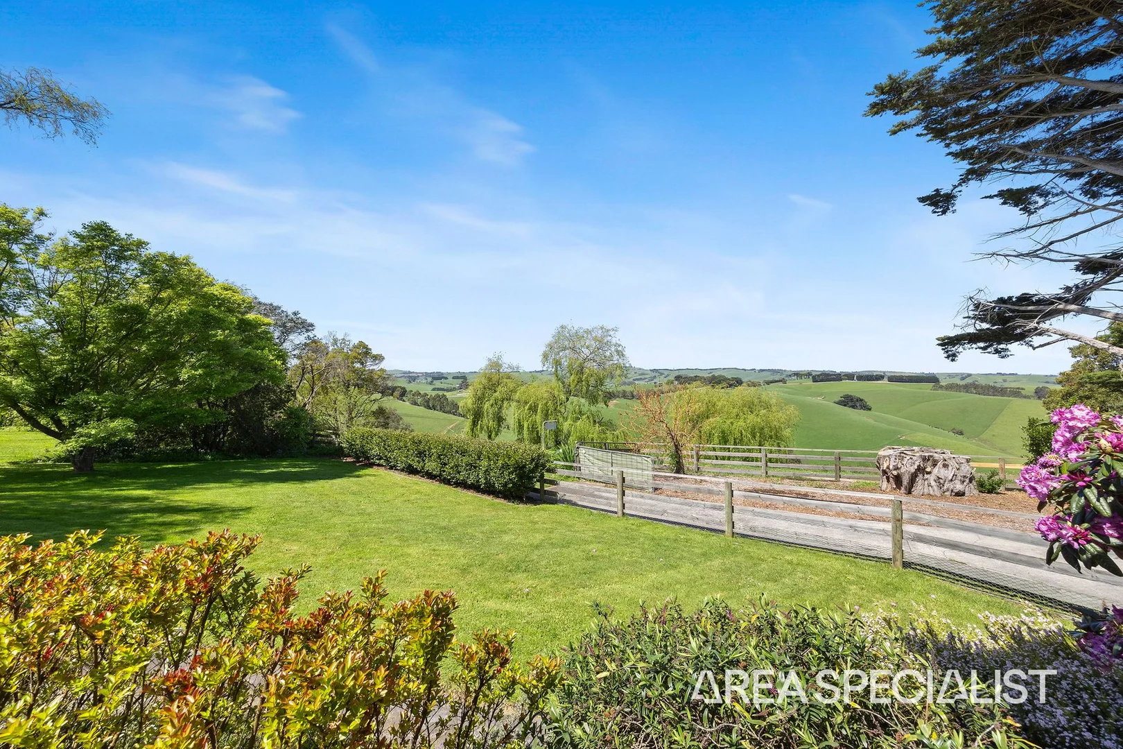 Additional image 10 of 720 Bena-Kongwak Road, Bena VIC 3946