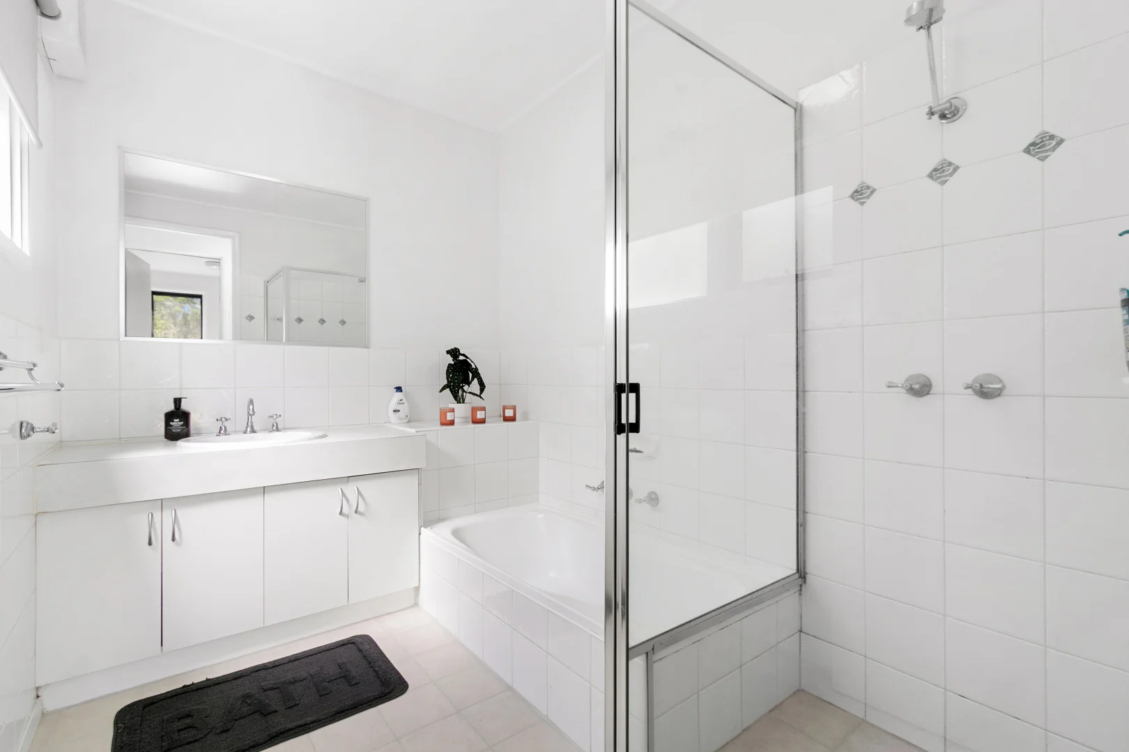 Additional image 15 of 15 Coxall Road, Jeeralang Junction VIC 3840